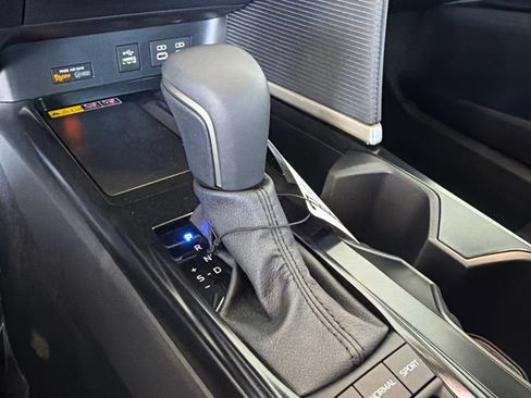 Certified 2026 Toyota Camry SE w/ Convenience Package FWD image 29