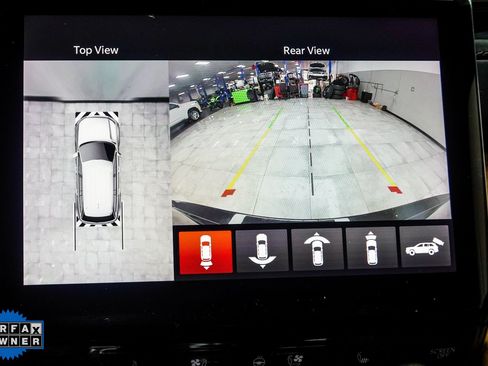 Used 2022 Jeep Grand Cherokee Summit image 22