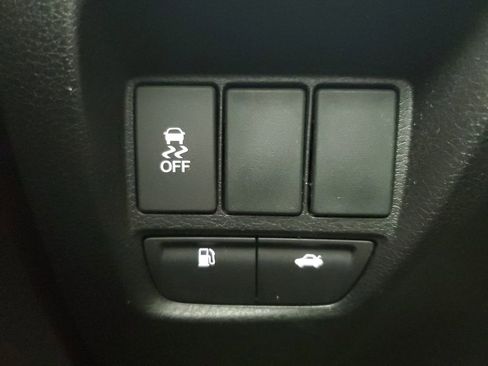 Used 2015 Acura TLX V6 image 34