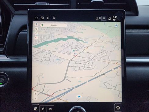 New 2026 GMC Terrain Elevation w/ Elevation Premium Package image 20