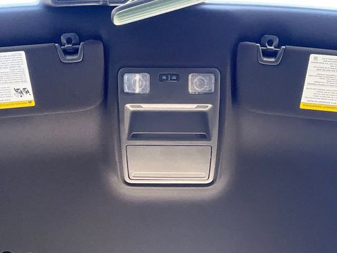 New 2026 Ford Mustang Coupe image 44