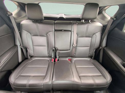 Used 2021 Chevrolet Blazer LT AWD/4WD image 31