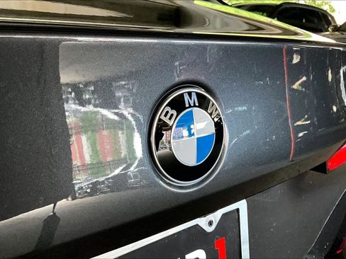 Used 2026 BMW 530i RWD image 30