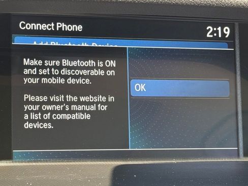Used 2020 Acura ILX FWD image 22