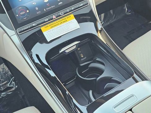 New 2026 Mercedes-Benz GLC 300 4MATIC image 33