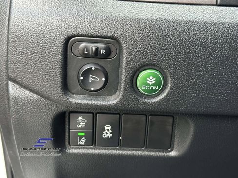 Used 2022 Honda Pilot EX-L image 21