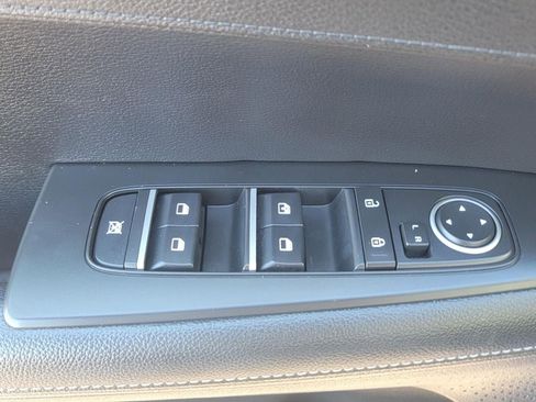 Used 2022 Kia Forte GT-Line image 31