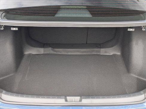 Certified 2026 Honda Civic Sport Touring image 6