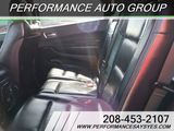 Used 2012 Dodge Durango Citadel image 6