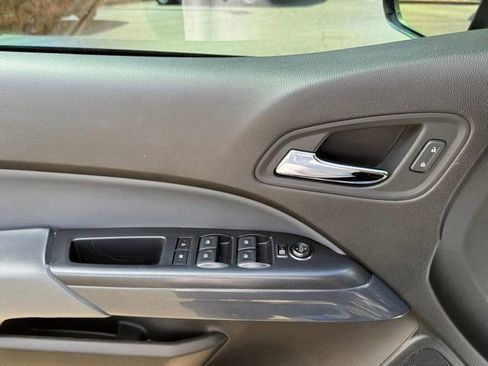 Used 2019 Chevrolet Colorado Z71 image 15