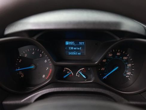 Used 2015 Ford Transit Connect XLT FWD image 49