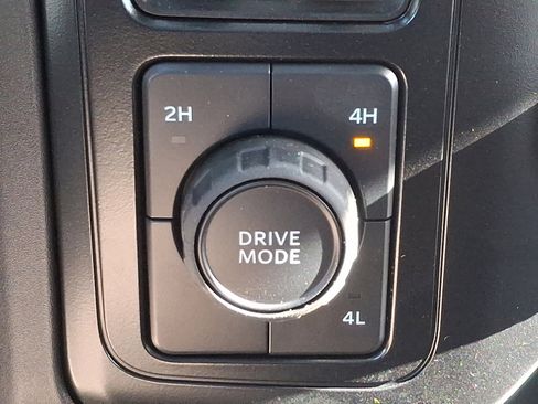 New 2024 Ford F550 XL AWD/4WD image 15