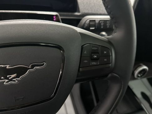Used 2023 Ford Mustang Mach-E Premium RWD image 18