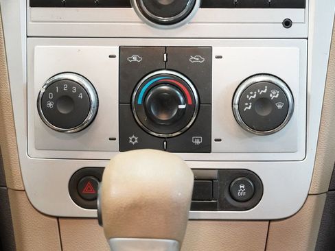 Used 2012 Chevrolet Malibu LS w/ LS Uplevel Package FWD image 20