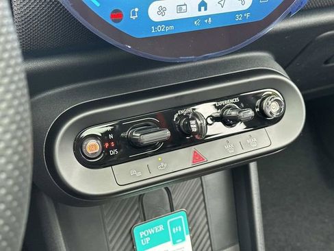 New 2026 MINI Cooper S image 28