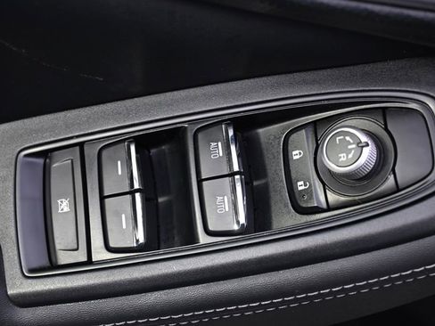 Used 2019 Subaru Forester Touring w/ Popular Package #3 AWD/4WD image 21