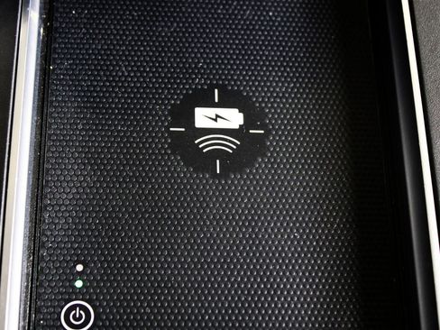 Used 2023 Acura MDX FWD w/ Technology Package image 32