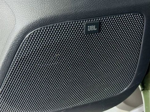 Certified 2021 Toyota Tacoma TRD Off-Road w/ TRD Premium Off Road Package image 19