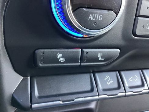 Used 2022 GMC Sierra 1500 Elevation image 22