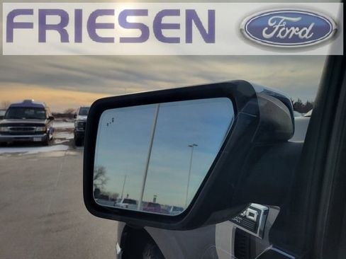 Used 2021 Ford F150 Lariat image 13