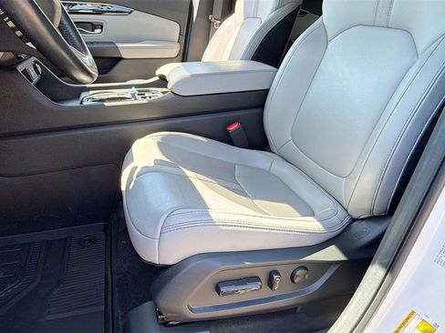 Used 2023 Honda Pilot EX-L image 28