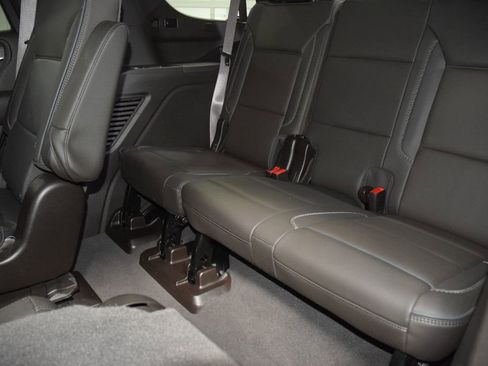 Used 2024 GMC Yukon Denali image 46