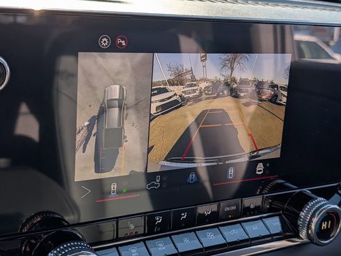 New 2026 GMC Canyon Elevation w/ Convenience Package image 54