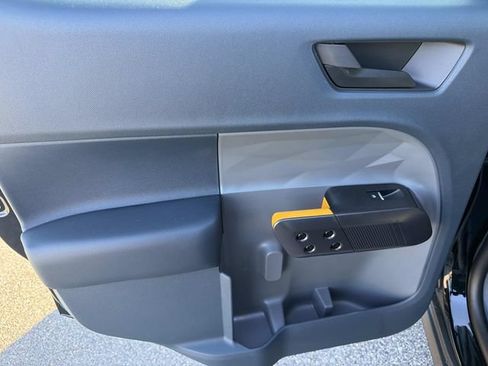 New 2026 Ford Maverick Tremor AWD/4WD image 22