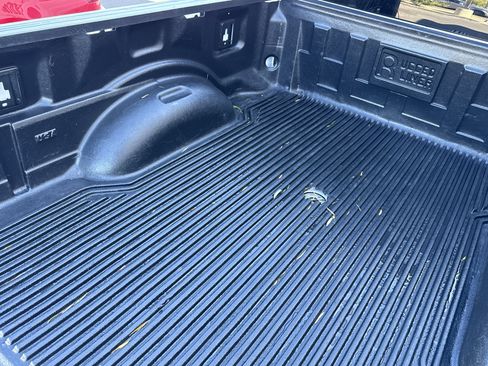 Used 2019 Ford F250 XLT image 33