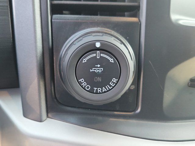 Certified 2023 Ford F150 4x4 SuperCrew image 31