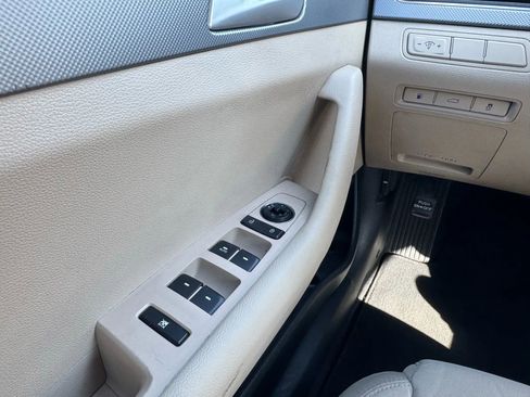 Used 2015 Hyundai Sonata SE image 17