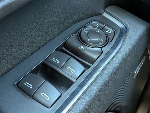 New 2026 GMC Sierra 1500 Elevation w/ Elevation Premium Package image 27