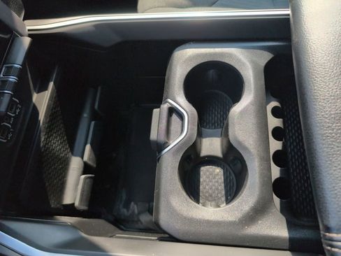 Used 2023 RAM 1500 Big Horn image 29