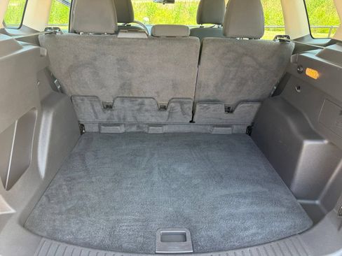 Used 2014 Ford Escape S FWD image 20