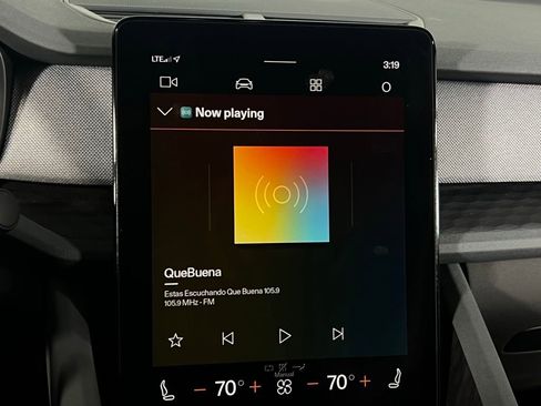 Used 2023 Polestar Polestar 2 image 17