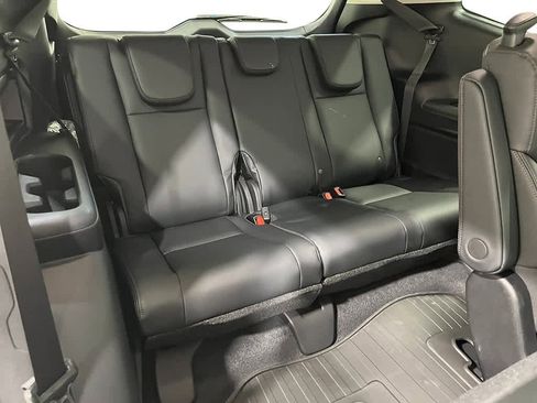 New 2025 Subaru Ascent Bronze Edition w/ Popular Package #2 image 26