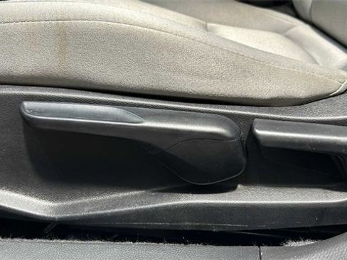 Used 2020 Honda Accord LX image 15