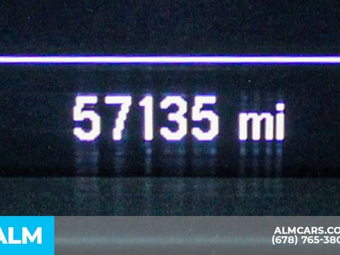 Used 2024 Chevrolet Malibu LT FWD image 37