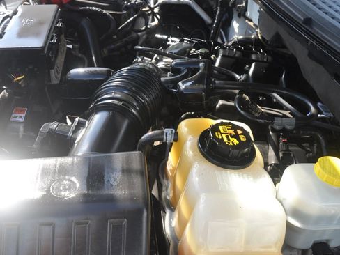 Used 2014 Ford F150 XL RWD image 31