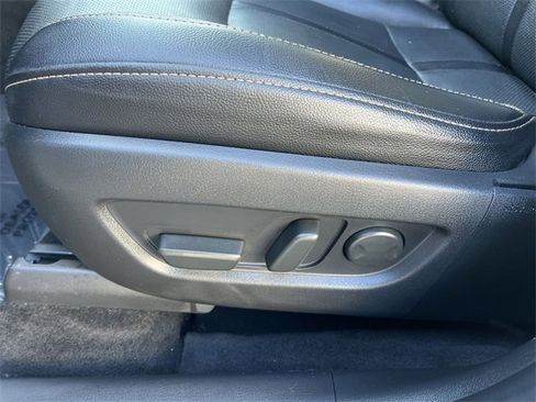 Certified 2024 MAZDA CX-90 3.3 Turbo w/ Preferred Package image 12