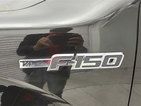 Used 2010 Ford F150 XL image 13