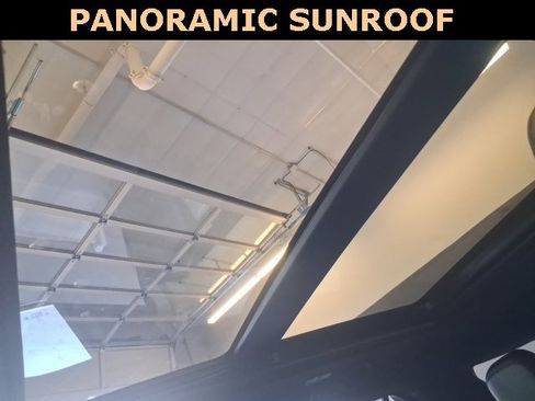 Used 2024 Ford Explorer ST w/ Technology Package image 13