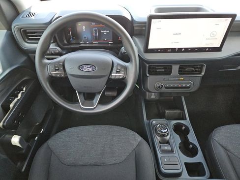 Used 2026 Ford Maverick XL FWD image 5