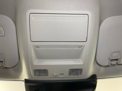 New 2025 Ford Bronco Sport Outer Banks image 21