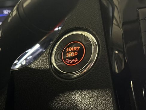 Used 2020 Nissan Rogue SL FWD image 27