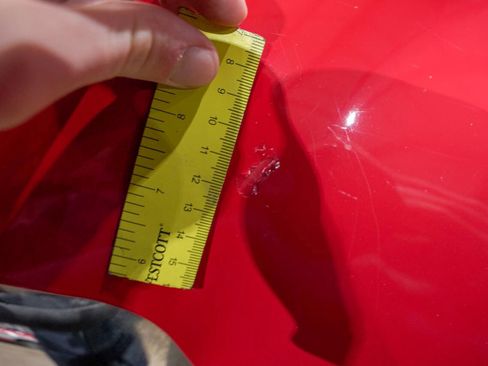 Used 1999 Ford F350 Lariat image 35