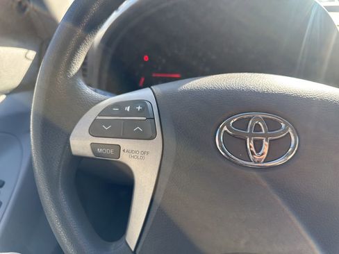 Used 2008 Toyota Camry LE image 7