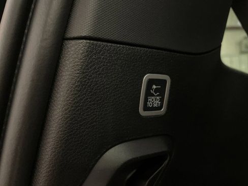 Used 2022 Jeep Wagoneer Series II image 28