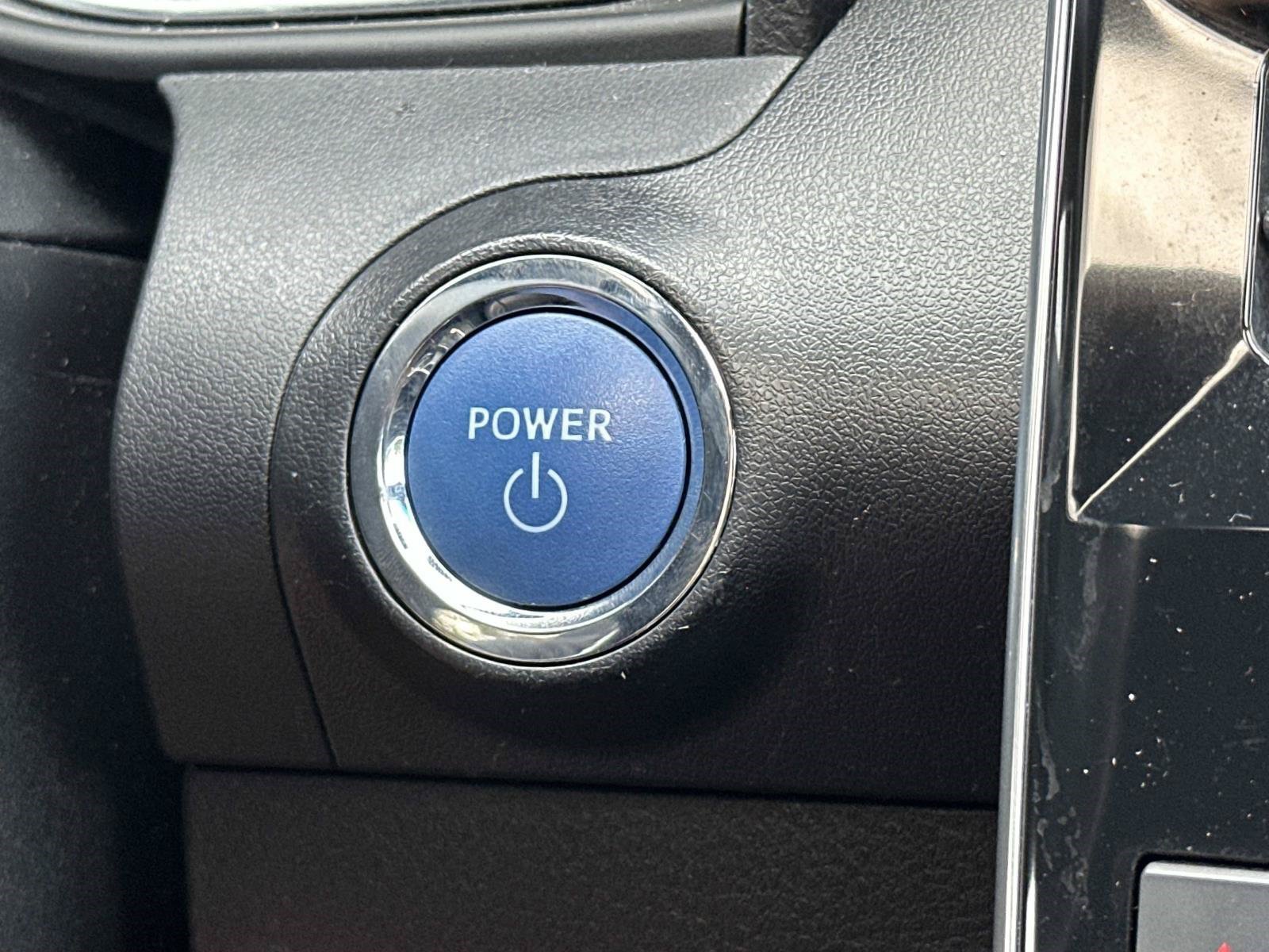 Used 2021 Toyota Avalon Limited w/ Advanced Safety Package FWD image 27