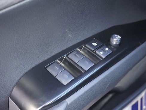 New 2026 Toyota Camry LE image 10